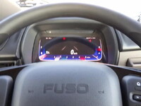 MITSUBISHI FUSO Canter Aluminum Block 2PG-FEBS0 2024 1,000km_37