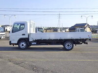 MITSUBISHI FUSO Canter Aluminum Block 2PG-FEBS0 2024 1,000km_3