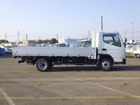 MITSUBISHI FUSO Canter Aluminum Block 2PG-FEBS0 2024 1,000km_4
