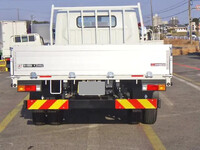 MITSUBISHI FUSO Canter Aluminum Block 2PG-FEBS0 2024 1,000km_5