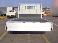 MITSUBISHI FUSO Canter Aluminum Block 2PG-FEBS0 2024 1,000km_6