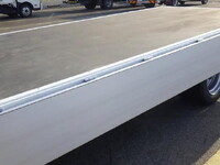 MITSUBISHI FUSO Canter Aluminum Block 2PG-FEBS0 2024 1,000km_7