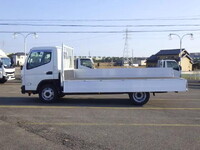 MITSUBISHI FUSO Canter Aluminum Block 2PG-FEBS0 2024 1,000km_8