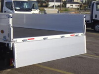 MITSUBISHI FUSO Canter Aluminum Block 2PG-FEBS0 2024 1,000km_9