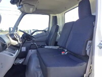 TOYOTA Dyna Flat Body 2RG-XZU710 2020 32,000km_10