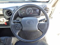 TOYOTA Dyna Flat Body 2RG-XZU710 2020 32,000km_11