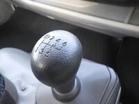 TOYOTA Dyna Flat Body 2RG-XZU710 2020 32,000km_12