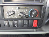 TOYOTA Dyna Flat Body 2RG-XZU710 2020 32,000km_13