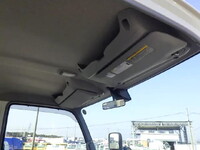 TOYOTA Dyna Flat Body 2RG-XZU710 2020 32,000km_14