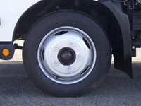 TOYOTA Dyna Flat Body 2RG-XZU710 2020 32,000km_15