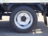 TOYOTA Dyna Flat Body 2RG-XZU710 2020 32,000km_16