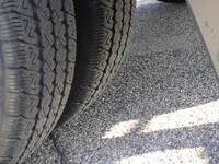 TOYOTA Dyna Flat Body 2RG-XZU710 2020 32,000km_17