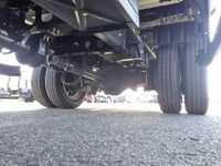 TOYOTA Dyna Flat Body 2RG-XZU710 2020 32,000km_18