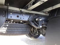 TOYOTA Dyna Flat Body 2RG-XZU710 2020 32,000km_19