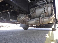 TOYOTA Dyna Flat Body 2RG-XZU710 2020 32,000km_20