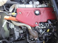 TOYOTA Dyna Flat Body 2RG-XZU710 2020 32,000km_21