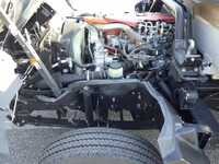 TOYOTA Dyna Flat Body 2RG-XZU710 2020 32,000km_22