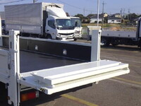 TOYOTA Dyna Flat Body 2RG-XZU710 2020 32,000km_24