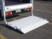 TOYOTA Dyna Flat Body 2RG-XZU710 2020 32,000km_25