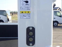 TOYOTA Dyna Flat Body 2RG-XZU710 2020 32,000km_26