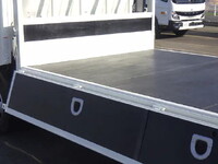 TOYOTA Dyna Flat Body 2RG-XZU710 2020 32,000km_27