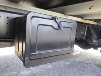 TOYOTA Dyna Flat Body 2RG-XZU710 2020 32,000km_28