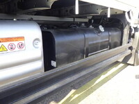 TOYOTA Dyna Flat Body 2RG-XZU710 2020 32,000km_29