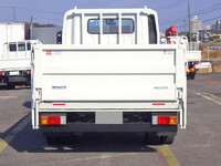 TOYOTA Dyna Flat Body 2RG-XZU710 2020 32,000km_2
