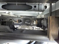 TOYOTA Dyna Flat Body 2RG-XZU710 2020 32,000km_30