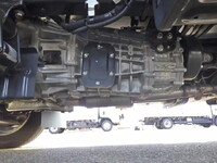 TOYOTA Dyna Flat Body 2RG-XZU710 2020 32,000km_31