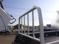 TOYOTA Dyna Flat Body 2RG-XZU710 2020 32,000km_32