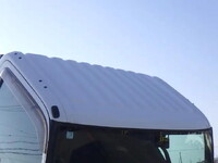 TOYOTA Dyna Flat Body 2RG-XZU710 2020 32,000km_33