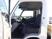 TOYOTA Dyna Flat Body 2RG-XZU710 2020 32,000km_34