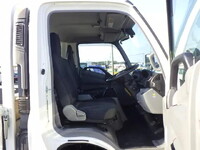 TOYOTA Dyna Flat Body 2RG-XZU710 2020 32,000km_35
