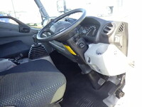 TOYOTA Dyna Flat Body 2RG-XZU710 2020 32,000km_36