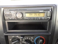 TOYOTA Dyna Flat Body 2RG-XZU710 2020 32,000km_37