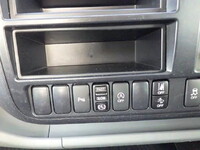 TOYOTA Dyna Flat Body 2RG-XZU710 2020 32,000km_38