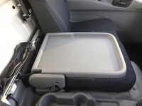 TOYOTA Dyna Flat Body 2RG-XZU710 2020 32,000km_39