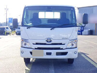 TOYOTA Dyna Flat Body 2RG-XZU710 2020 32,000km_3