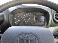 TOYOTA Dyna Flat Body 2RG-XZU710 2020 32,000km_40