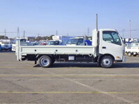 TOYOTA Dyna Flat Body 2RG-XZU710 2020 32,000km_5