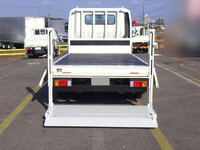 TOYOTA Dyna Flat Body 2RG-XZU710 2020 32,000km_6