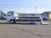 TOYOTA Dyna Flat Body 2RG-XZU710 2020 32,000km_7