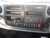 HINO Dutro Truck (With 4 Steps Of Cranes) TKG-XZU712M 2017 6,000km_14