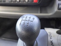 HINO Dutro Truck (With 4 Steps Of Cranes) TKG-XZU712M 2017 6,000km_16