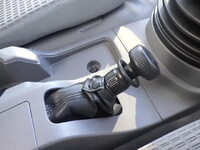 HINO Dutro Truck (With 4 Steps Of Cranes) TKG-XZU712M 2017 6,000km_17