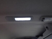 HINO Dutro Truck (With 4 Steps Of Cranes) TKG-XZU712M 2017 6,000km_18