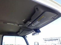 HINO Dutro Truck (With 4 Steps Of Cranes) TKG-XZU712M 2017 6,000km_19