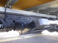 HINO Dutro Truck (With 4 Steps Of Cranes) TKG-XZU712M 2017 6,000km_23