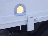 HINO Dutro Truck (With 4 Steps Of Cranes) TKG-XZU712M 2017 6,000km_30